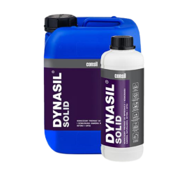 DYNASIL® SOLID